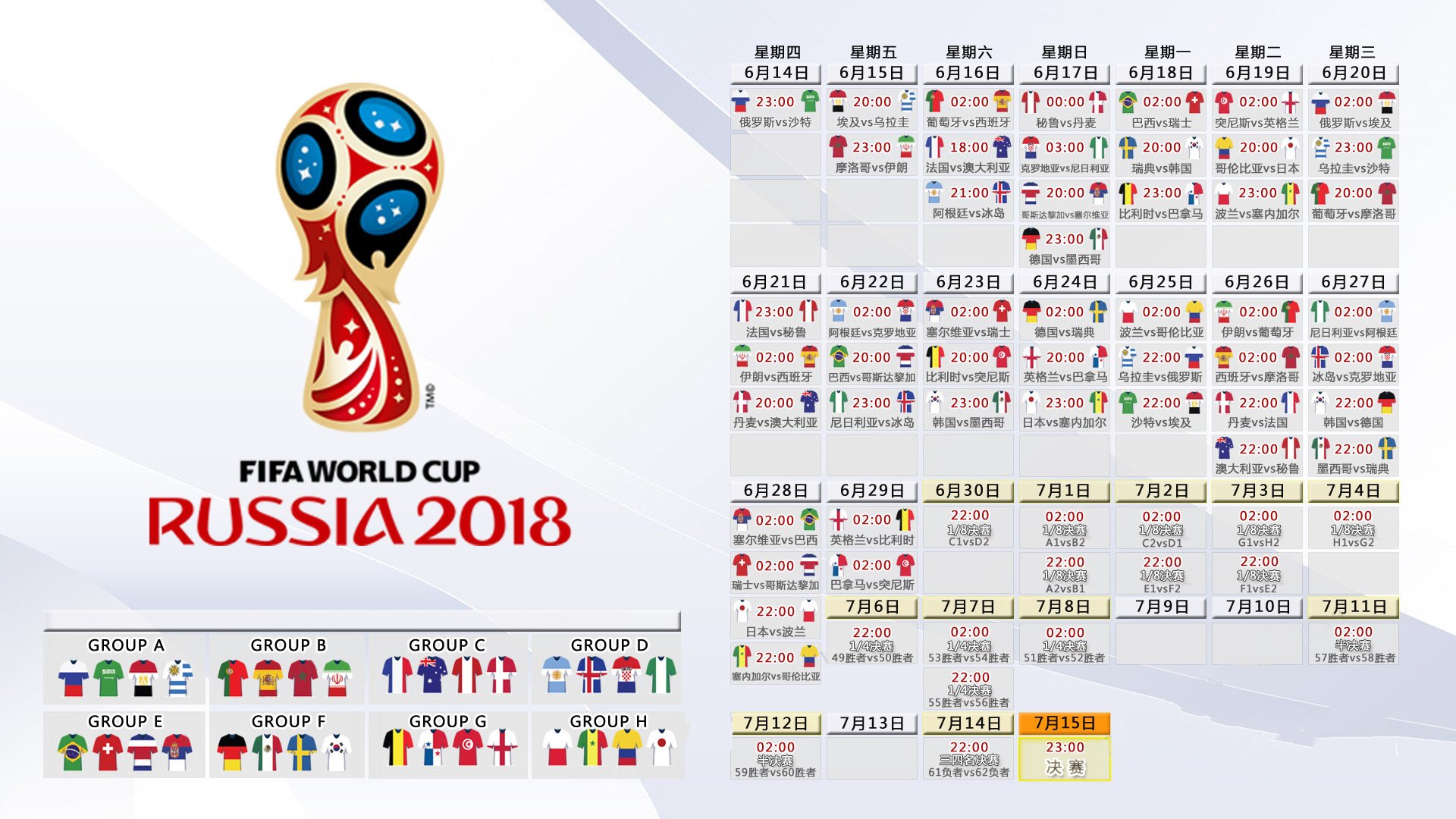 NBA新秀榜更新，文班亚马继续高居第一，nba新秀榜眼