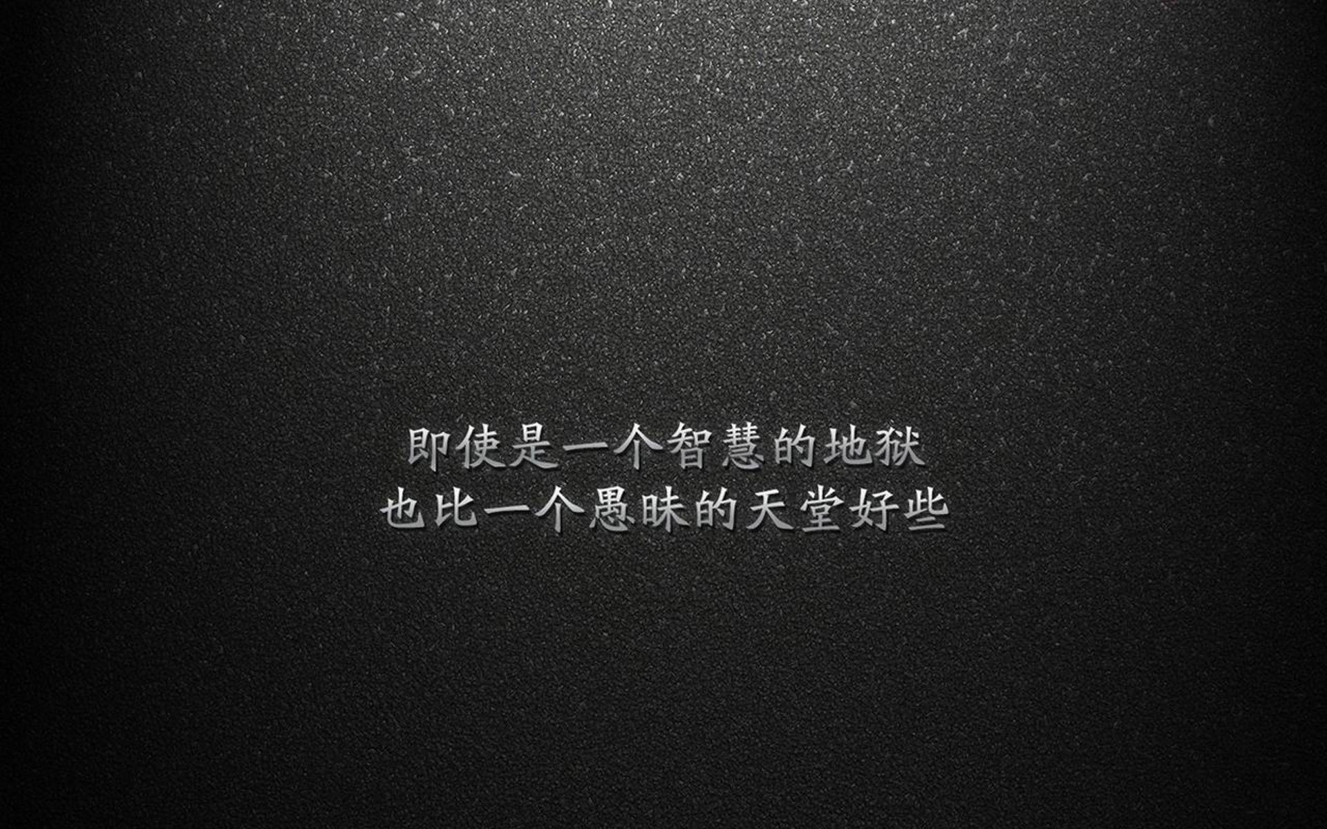 NBA新规出台，裁判判罚引发热议，nba裁判决定比赛