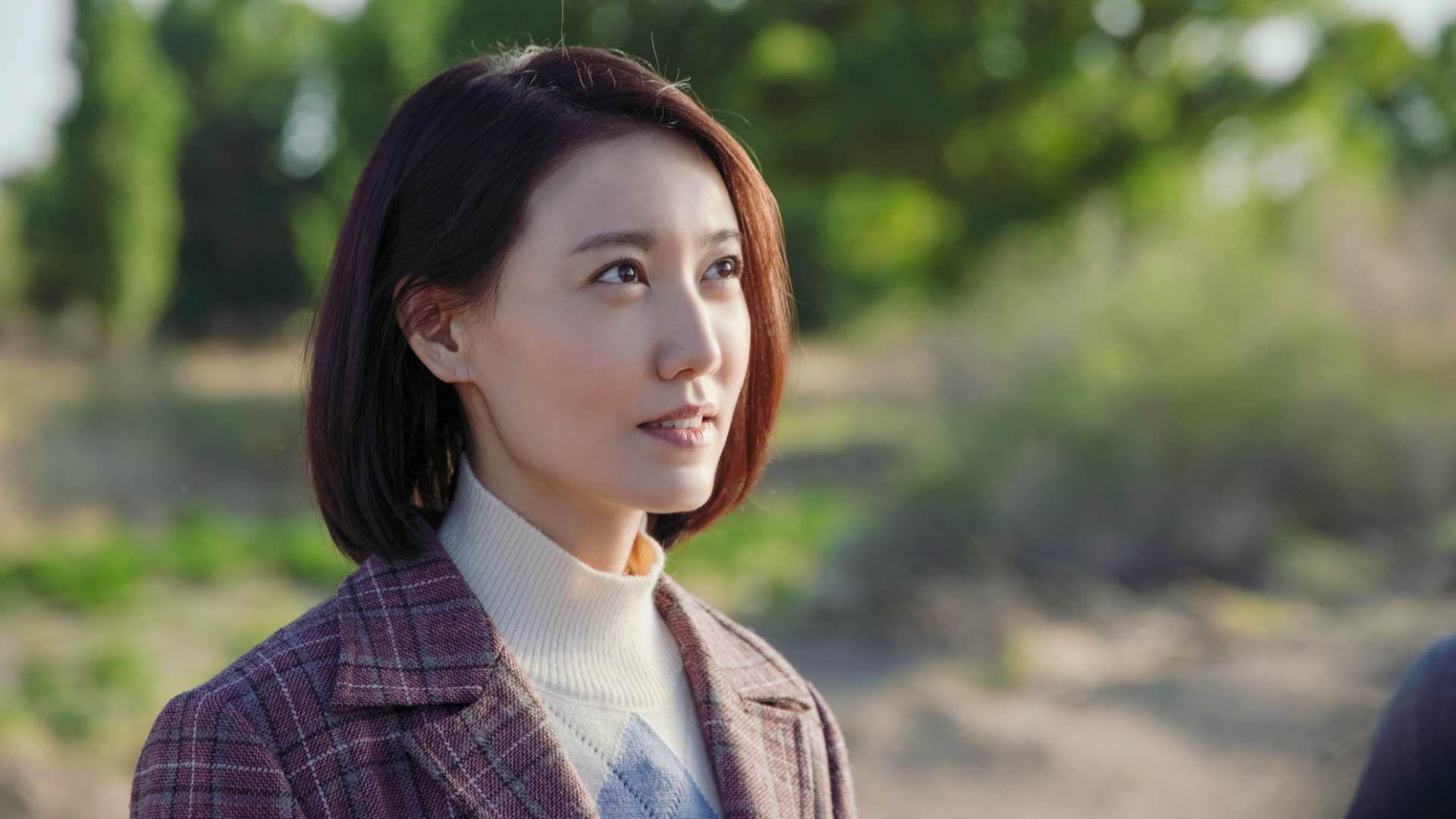 _雄鹿队持续发力，字母哥三双_，字母哥雄鹿队球衣