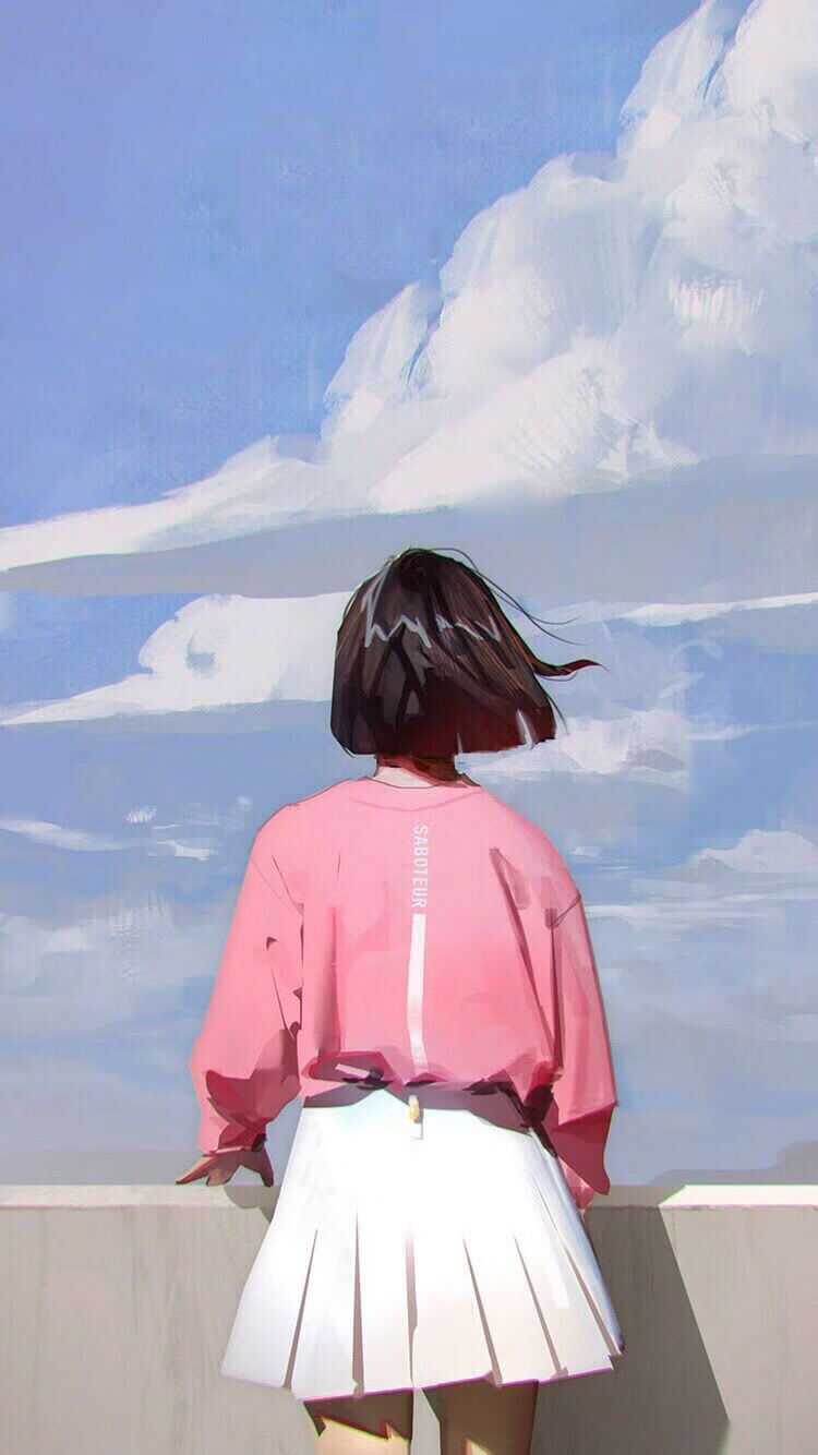 _雷霆声势浩大，闪电战术席卷全场_，闪电雷霆动画片全集