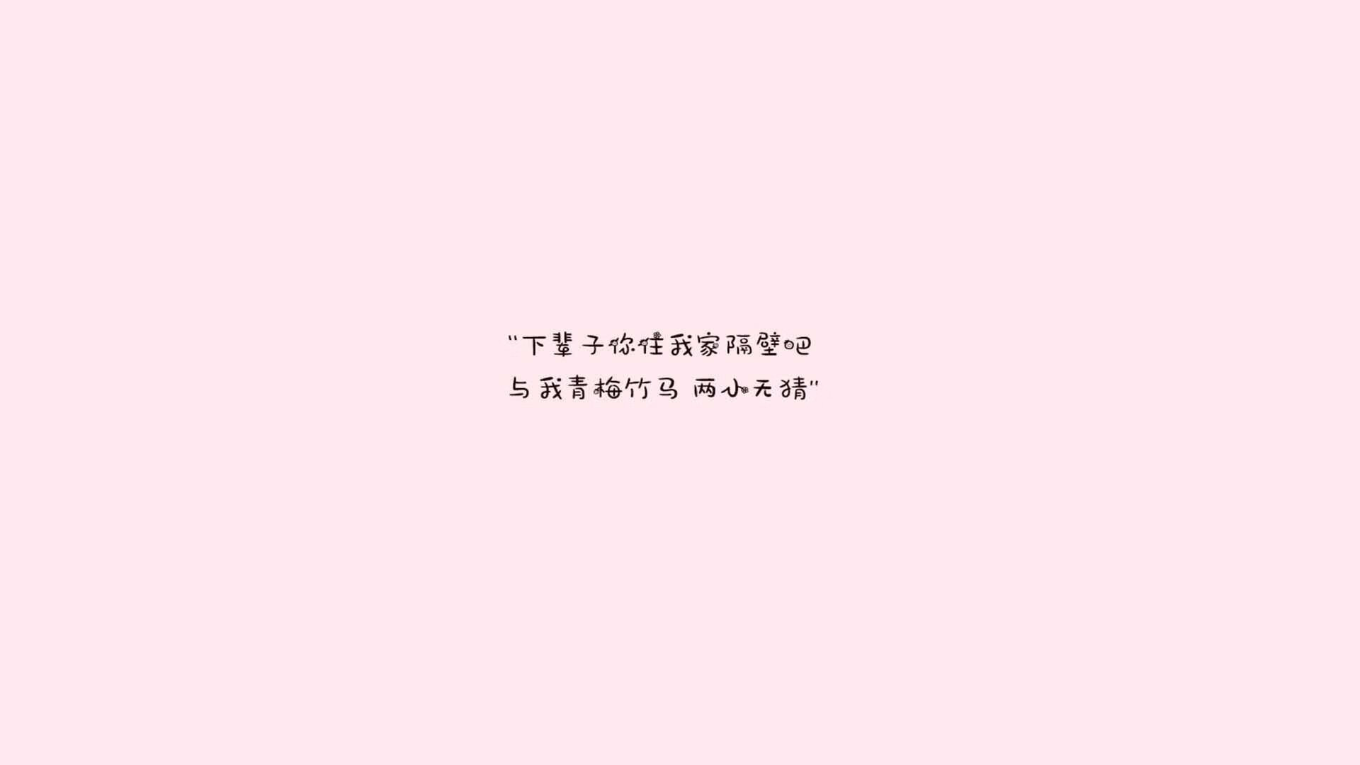 “校园足球奖学金激励机制正式建立，助力少年成长”，校园足球赛奖状
