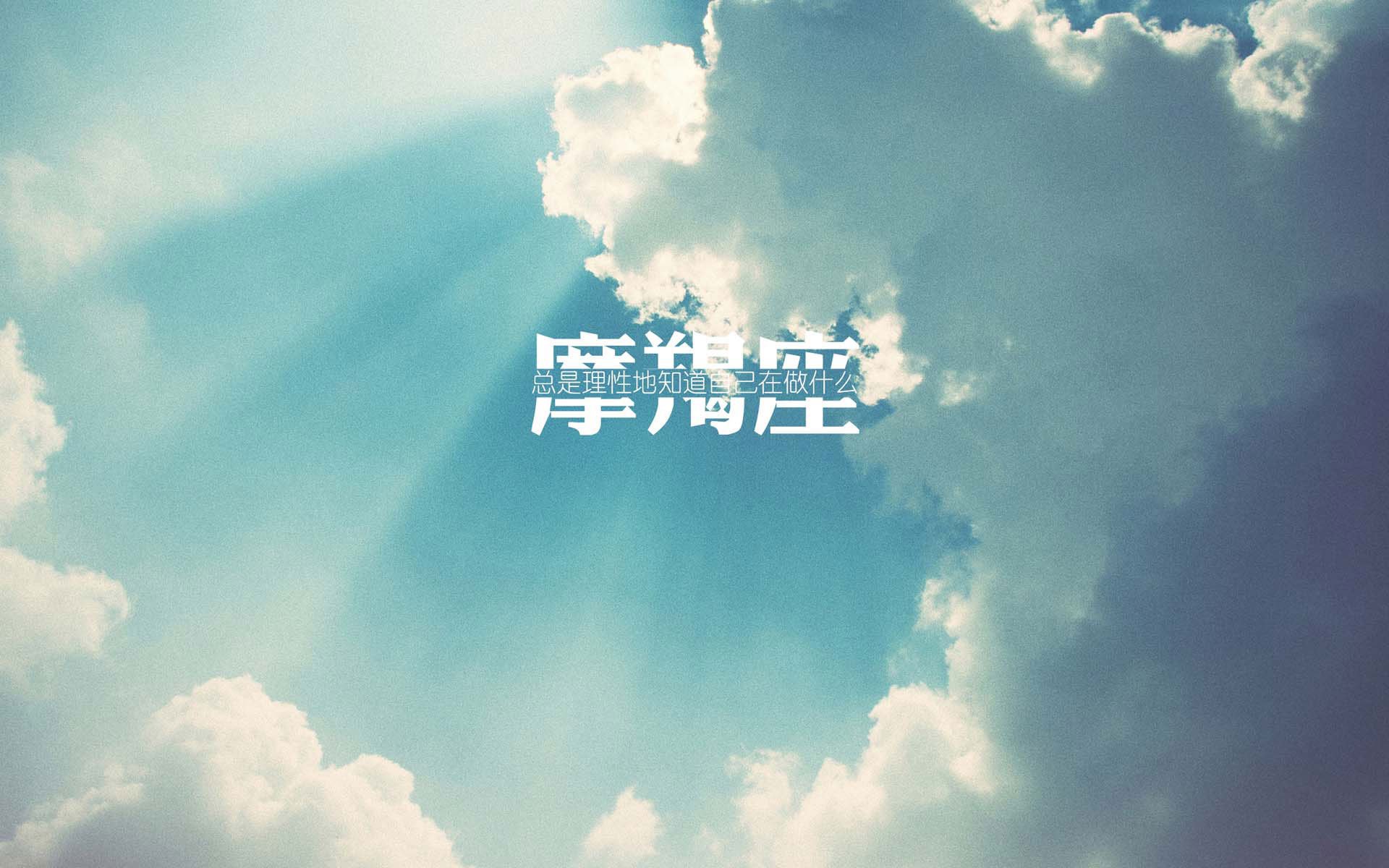 【巨星集结】奥沙利文：坚持训练带来的持久战力，奥沙利文训练视频