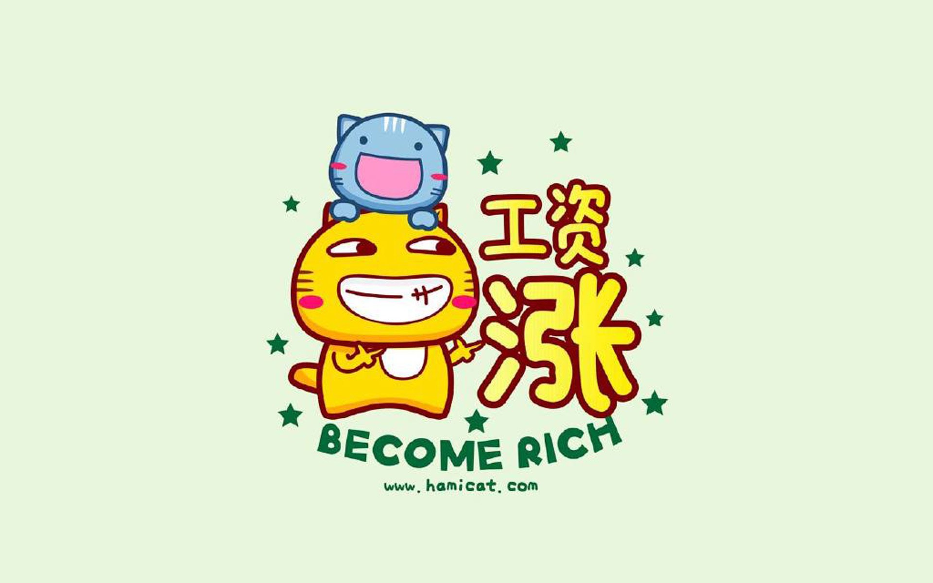 光明记忆“未来战士”冠军联赛火热吸引眼球，未来的光明使者
