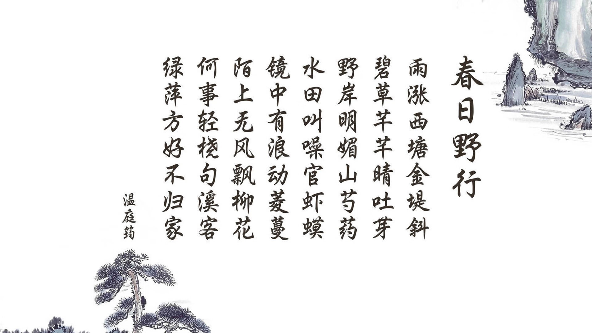 德国马术协会建立马匹基因数据库，促进马匹选育与训练。，德国马术选手痛哭