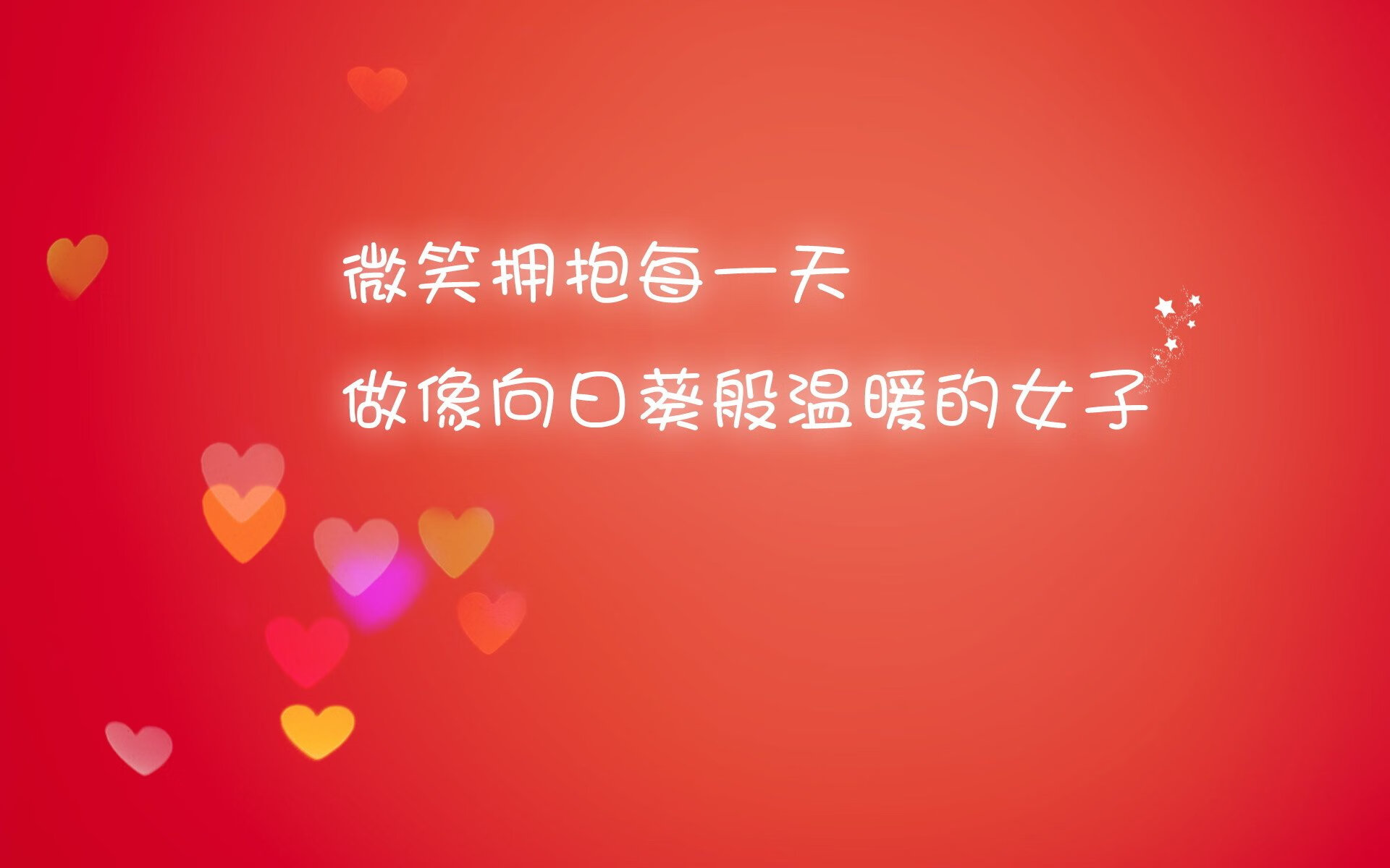 电竞比赛中的心理战：选手的情绪管理与策略调整，电竞心理理论