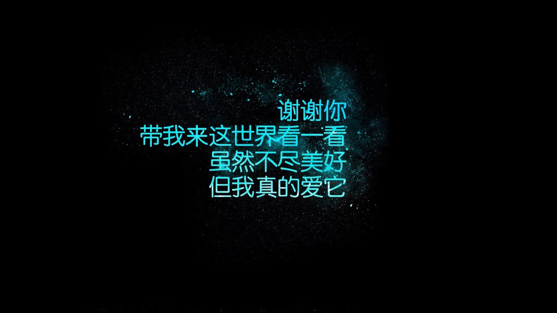足球产业链报告显示整体规模持续扩张，足球产业化