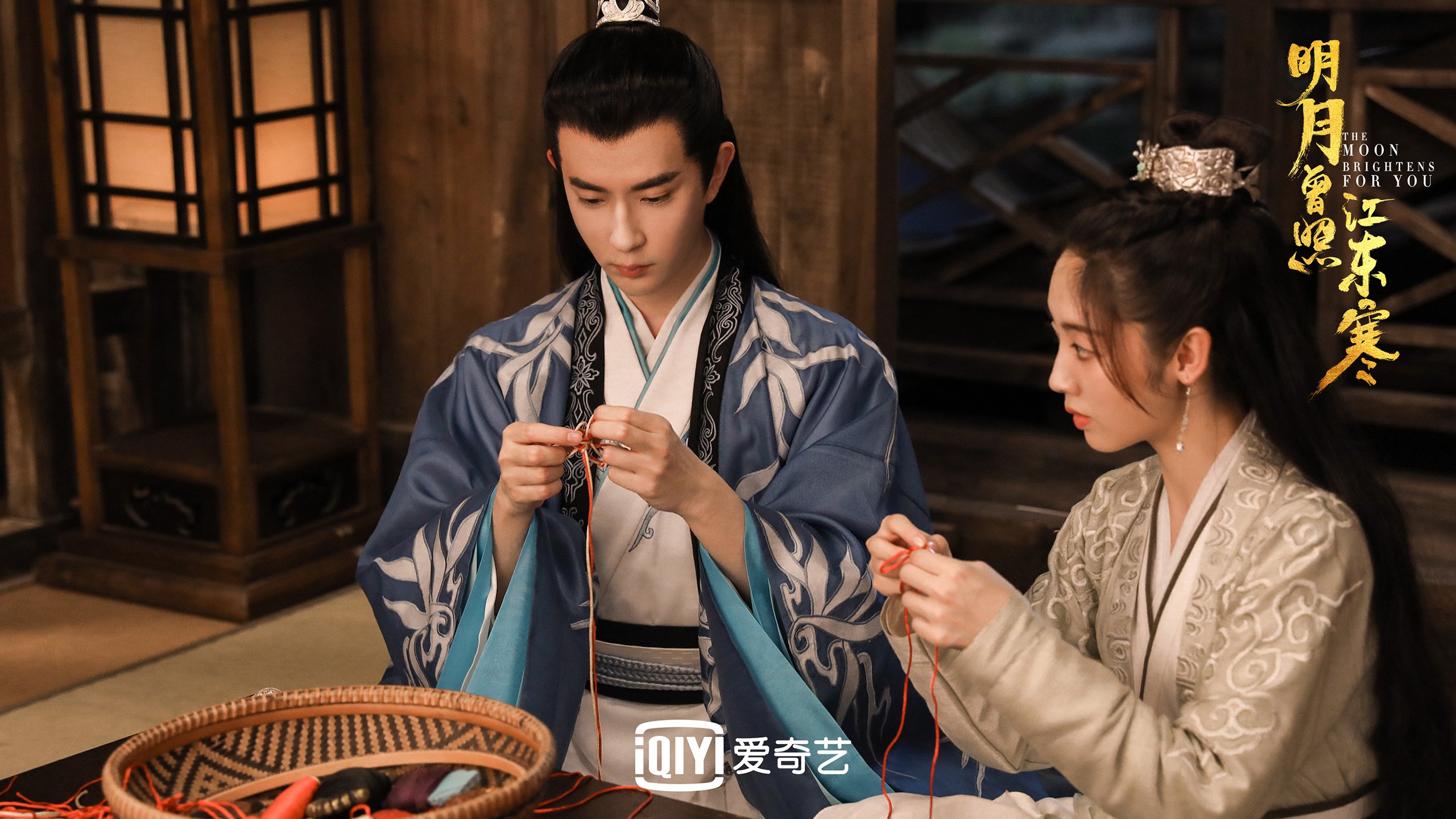DOTA 2新版本英雄调整解析，dota2新版本英雄改动