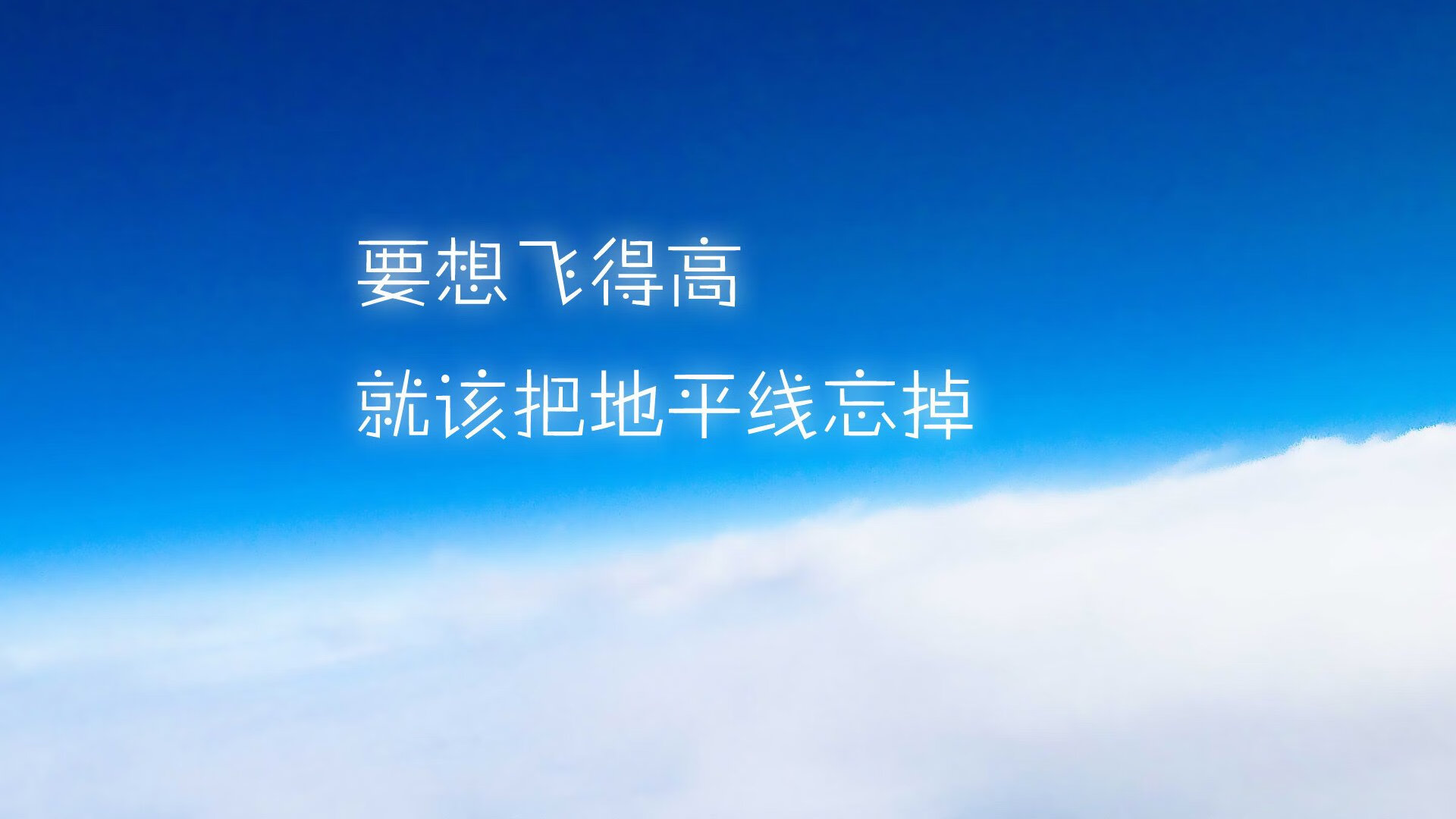 克罗地亚国家队备战意气风发，欧锦赛焦点，克罗地亚欧洲杯预选赛比分