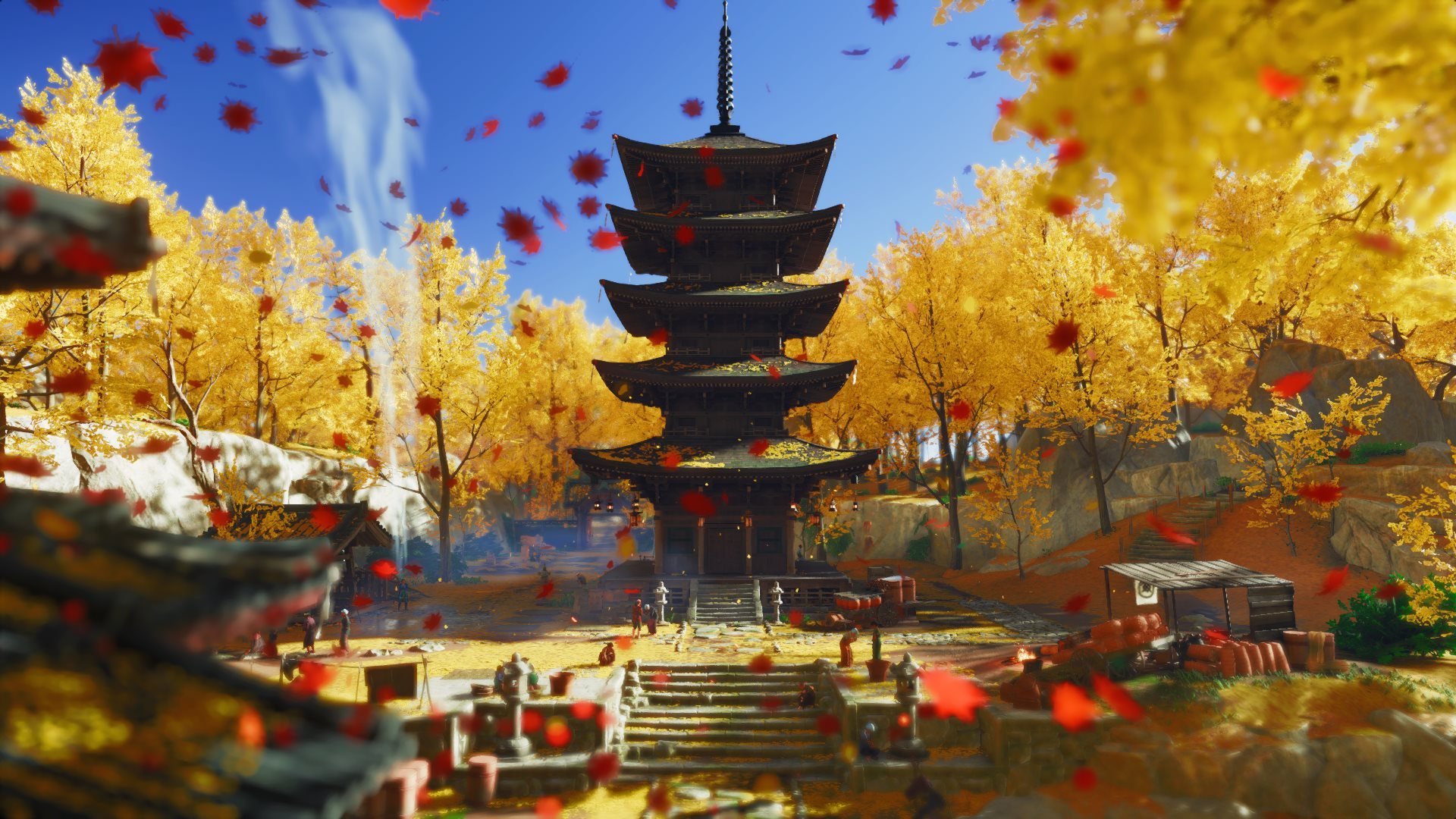 裁判尺度对比赛公正性有多大影响，裁判公平公正