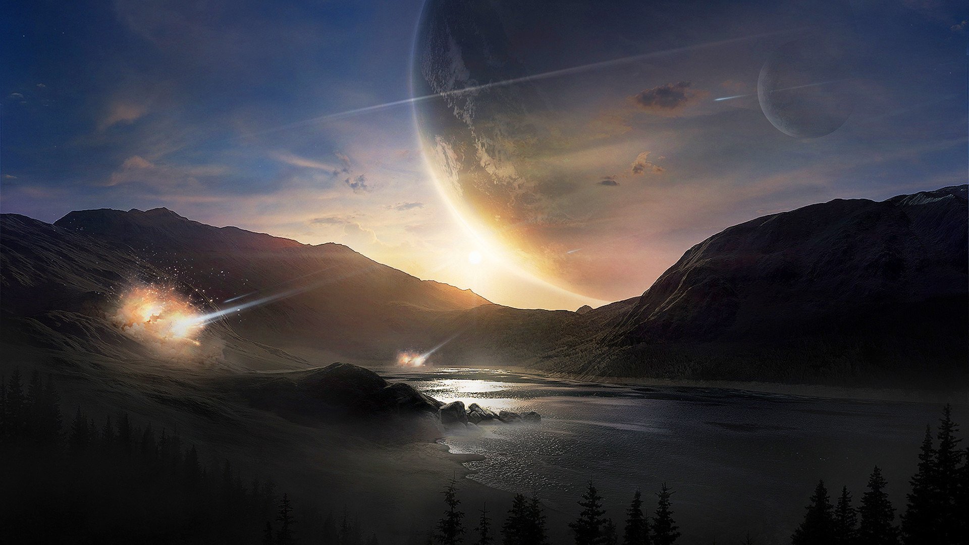 里昂战平巴黎，取得宝贵一分继续领跑积分榜，里昂vs巴黎圣日耳曼在线直播
