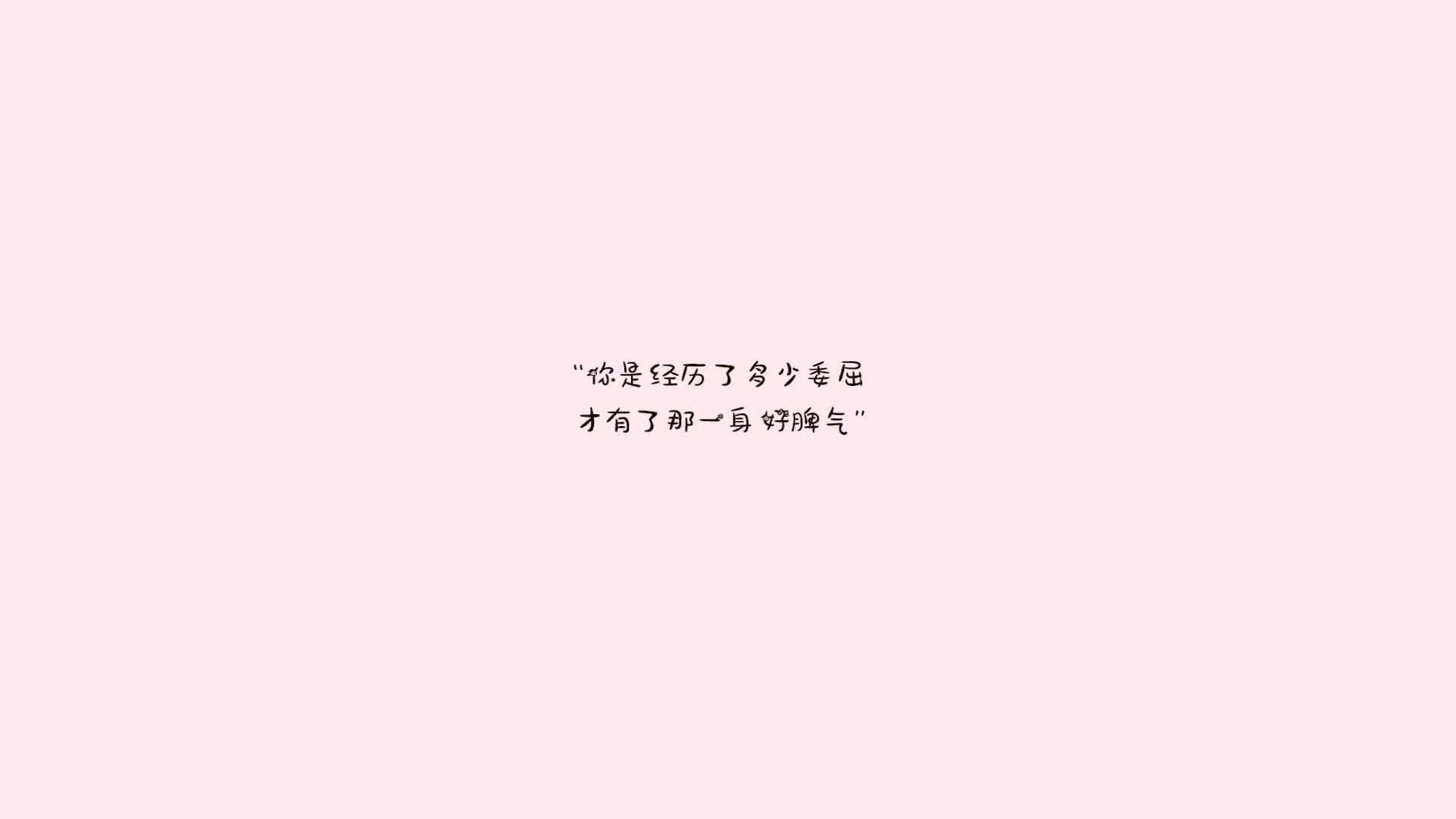 阿尔及利亚国家队备战欧锦赛雄心壮志，阿尔及利亚球员
