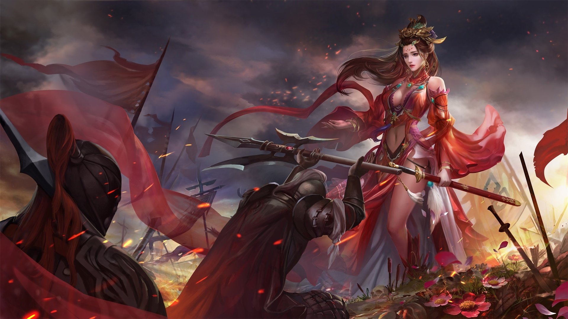 中国篮球教练员职业发展规划，中国篮球教练员职业发展规划是什么
