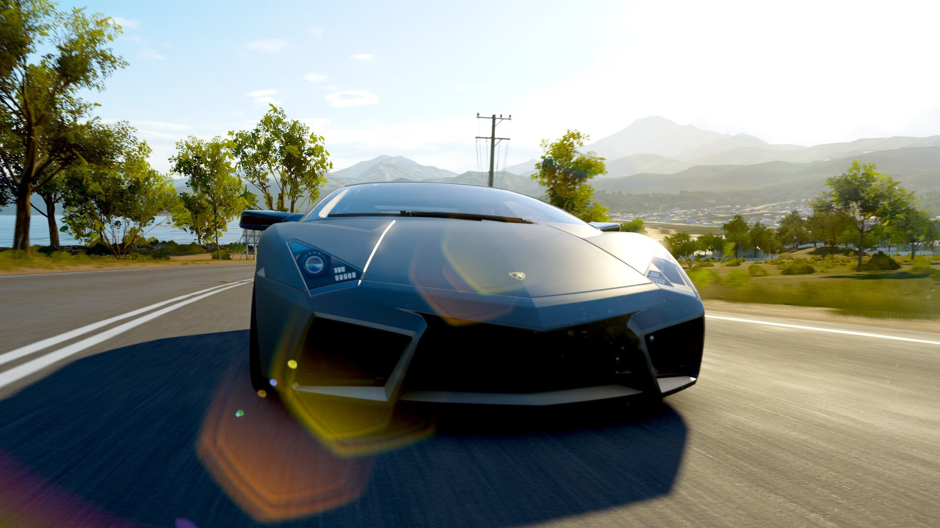 俱乐部缺少科学预算管理工具，俱乐部预算表格