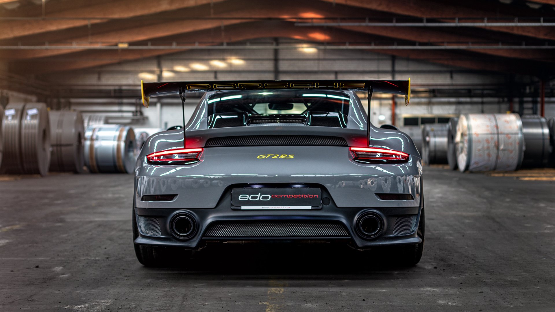 划频稳定性对成绩的影响，什么是频率稳定性