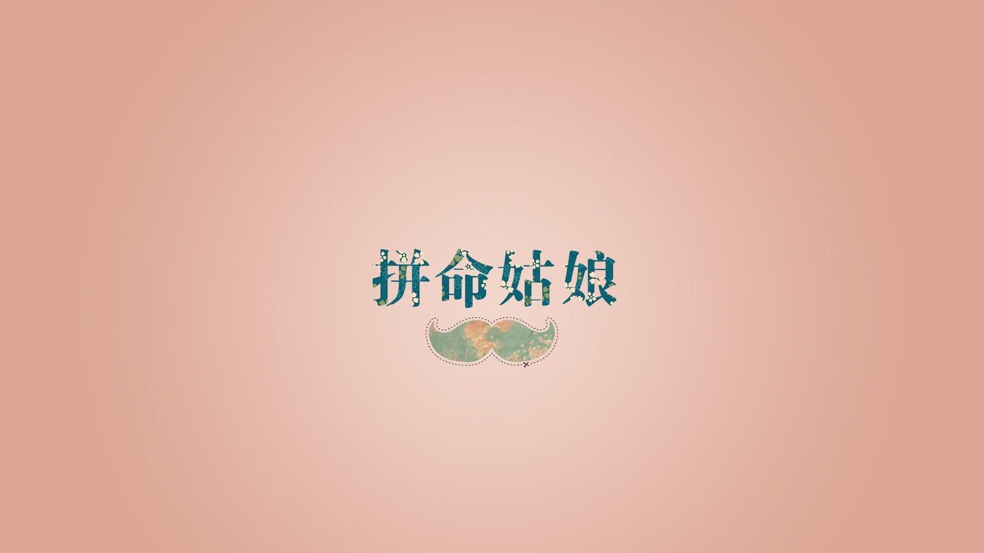 新加坡乒乓未来展望：如何在世界大赛中稳定发挥，突破自我，新加坡乒乓球运动