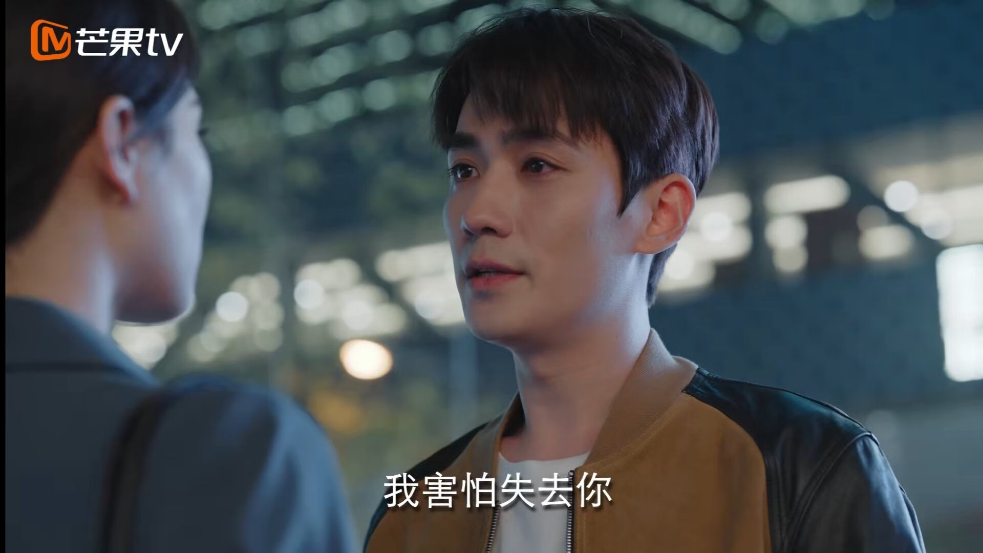 弗朗索瓦·斯图尔特：南非队进攻的关键一环，攻击力与防守力并重