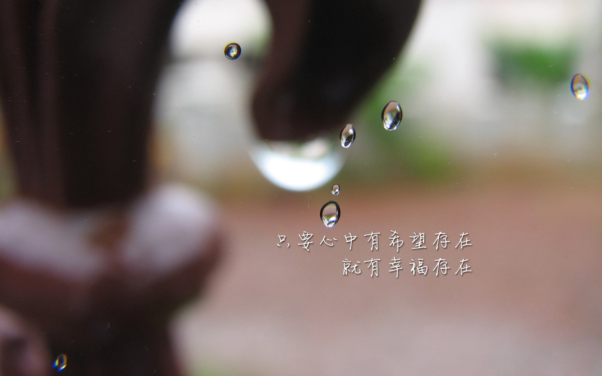 德甲策划巧妙：战术变革带来无限惊喜！，德甲格局