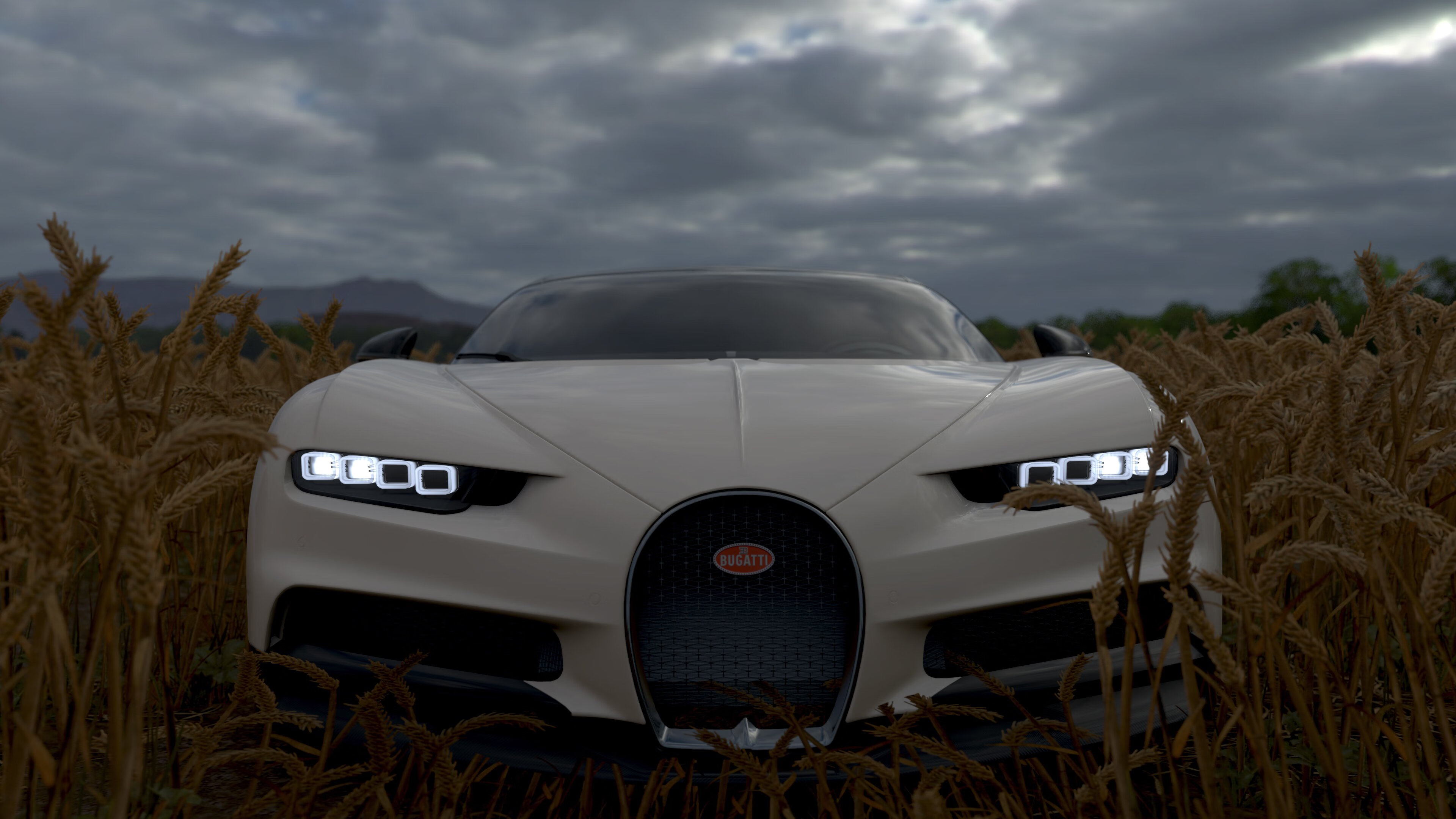 意甲全场盛宴：团队合作成就辉煌！，意甲队伍