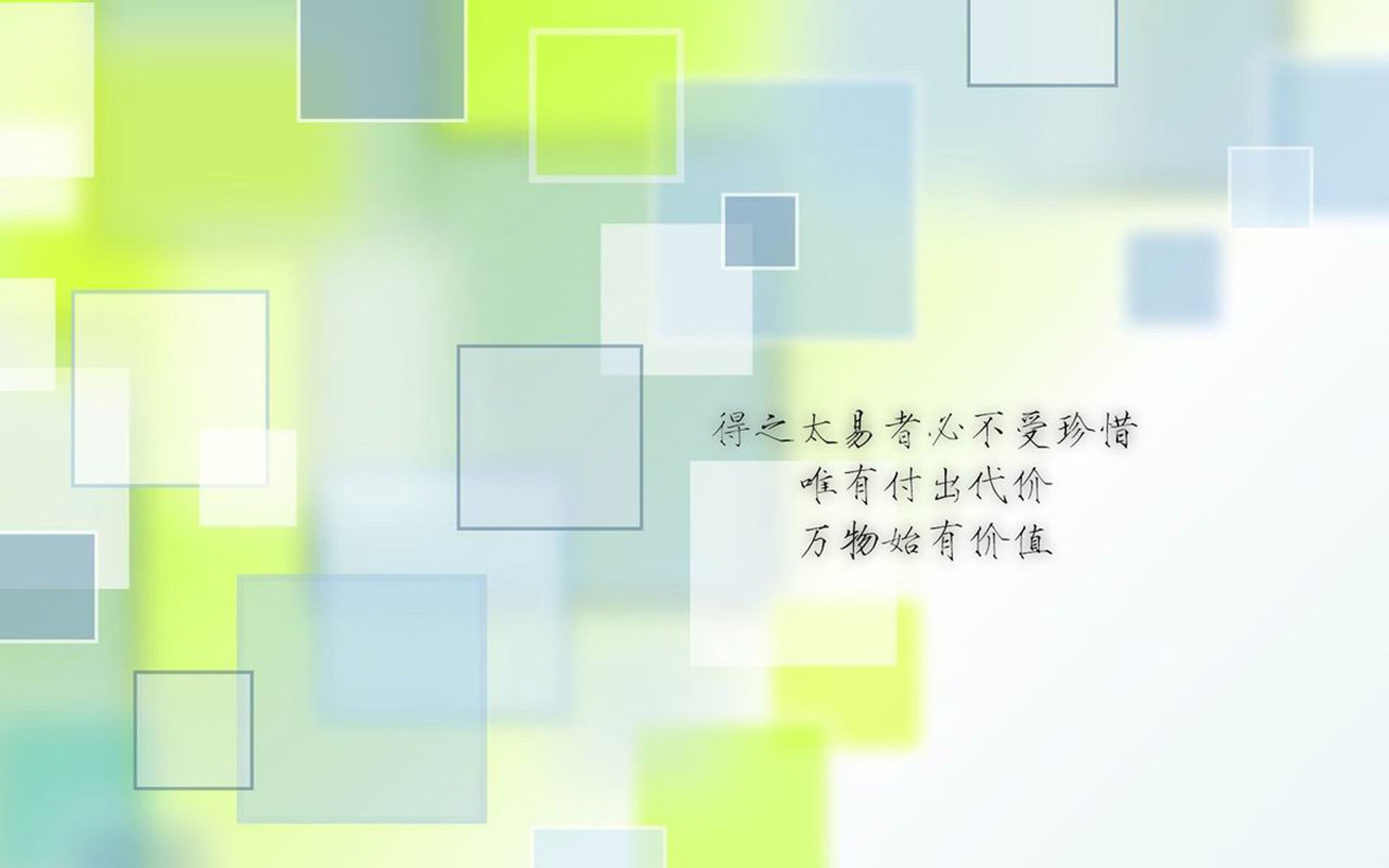 意甲球队的多样化青训体系，意甲各队训练营