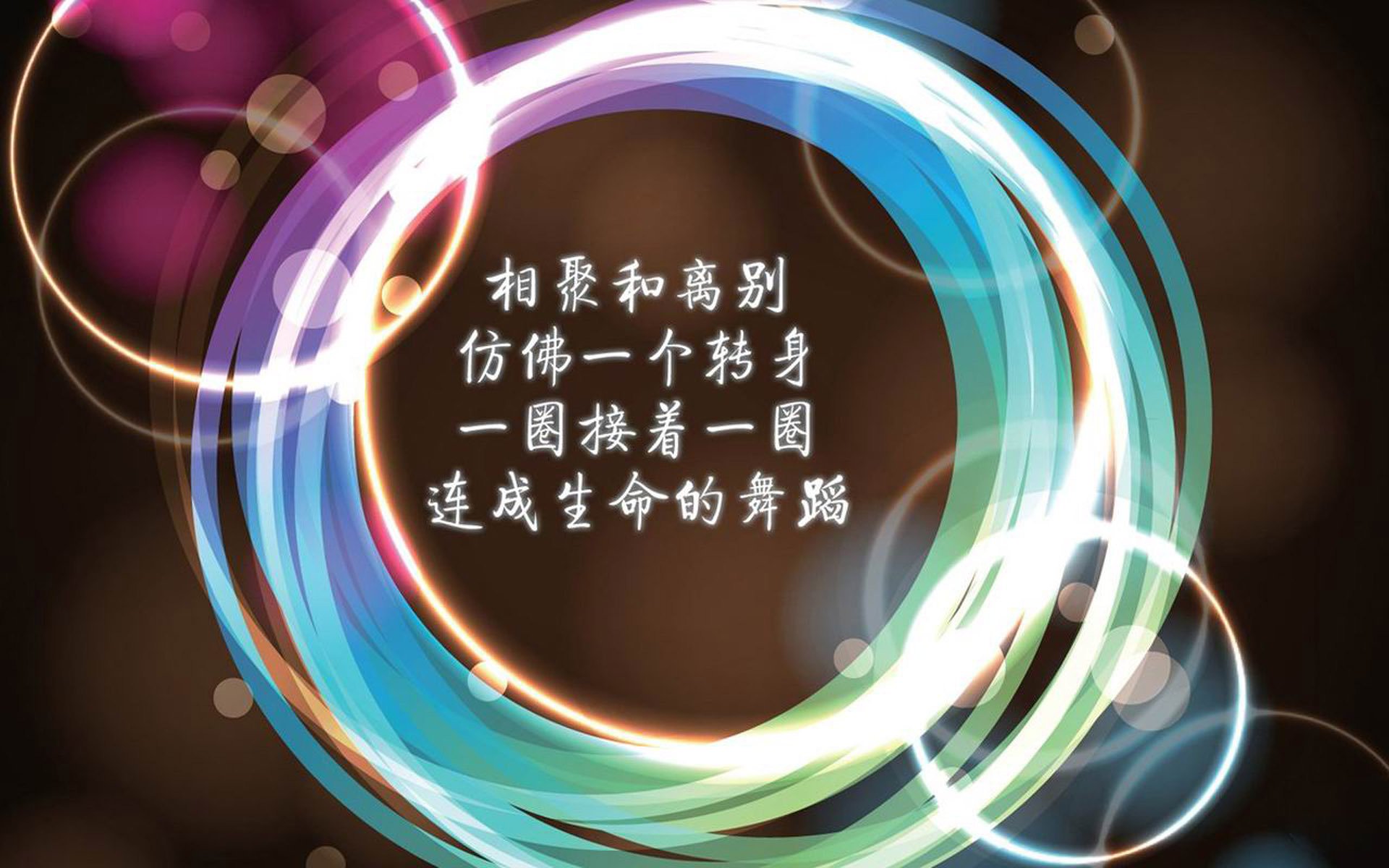 普里戈达比赛中上演冷静之战，普里戈金