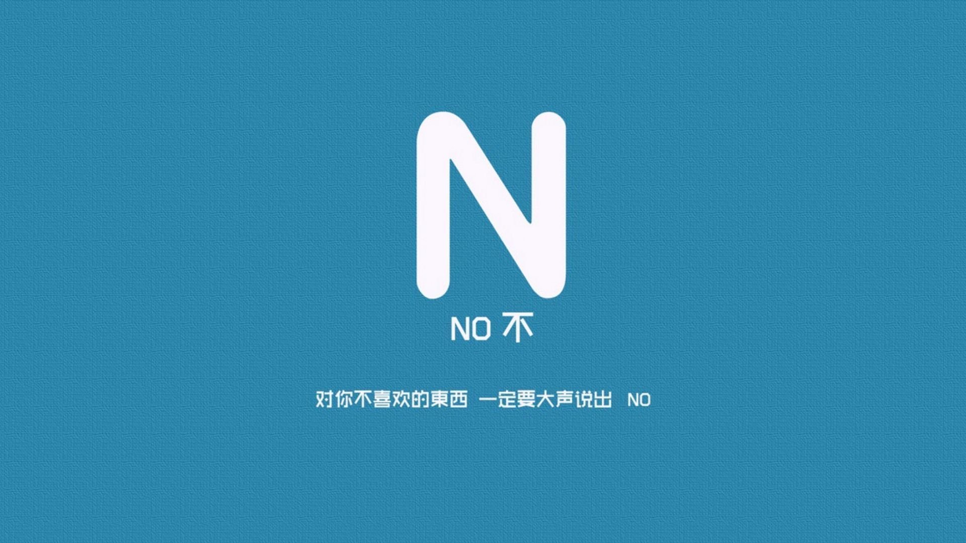 波波维奇用坚韧精神征服赛场挑战，波波维奇有多强