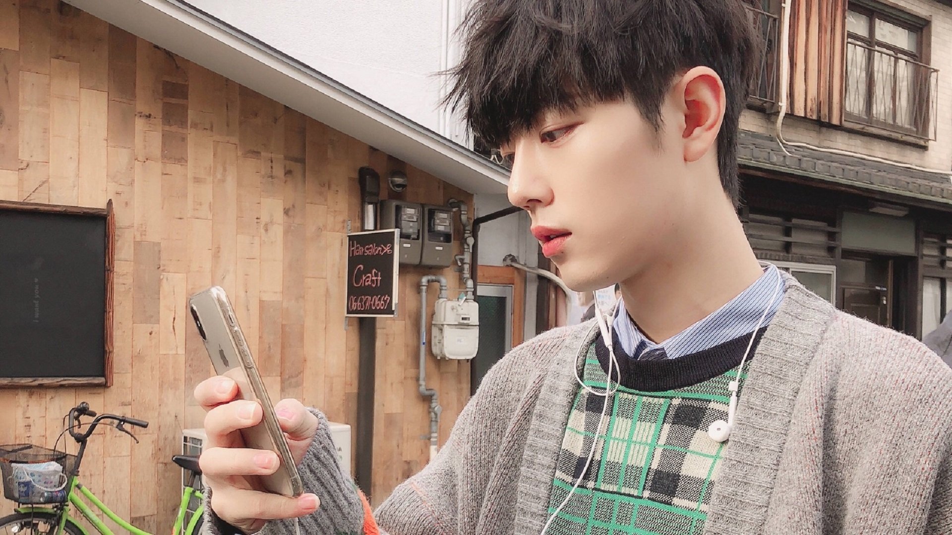 美洲杯激战激烈：明星纷纷亮相！，美洲杯现场观众