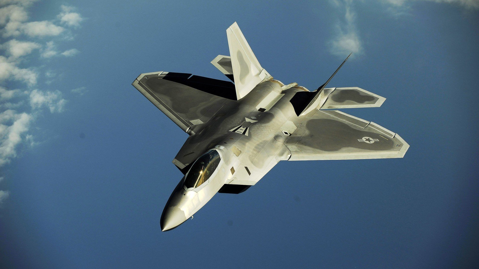 苏格兰橄榄球逐渐适应现代战术，迎接全球挑战，苏格兰球队如何