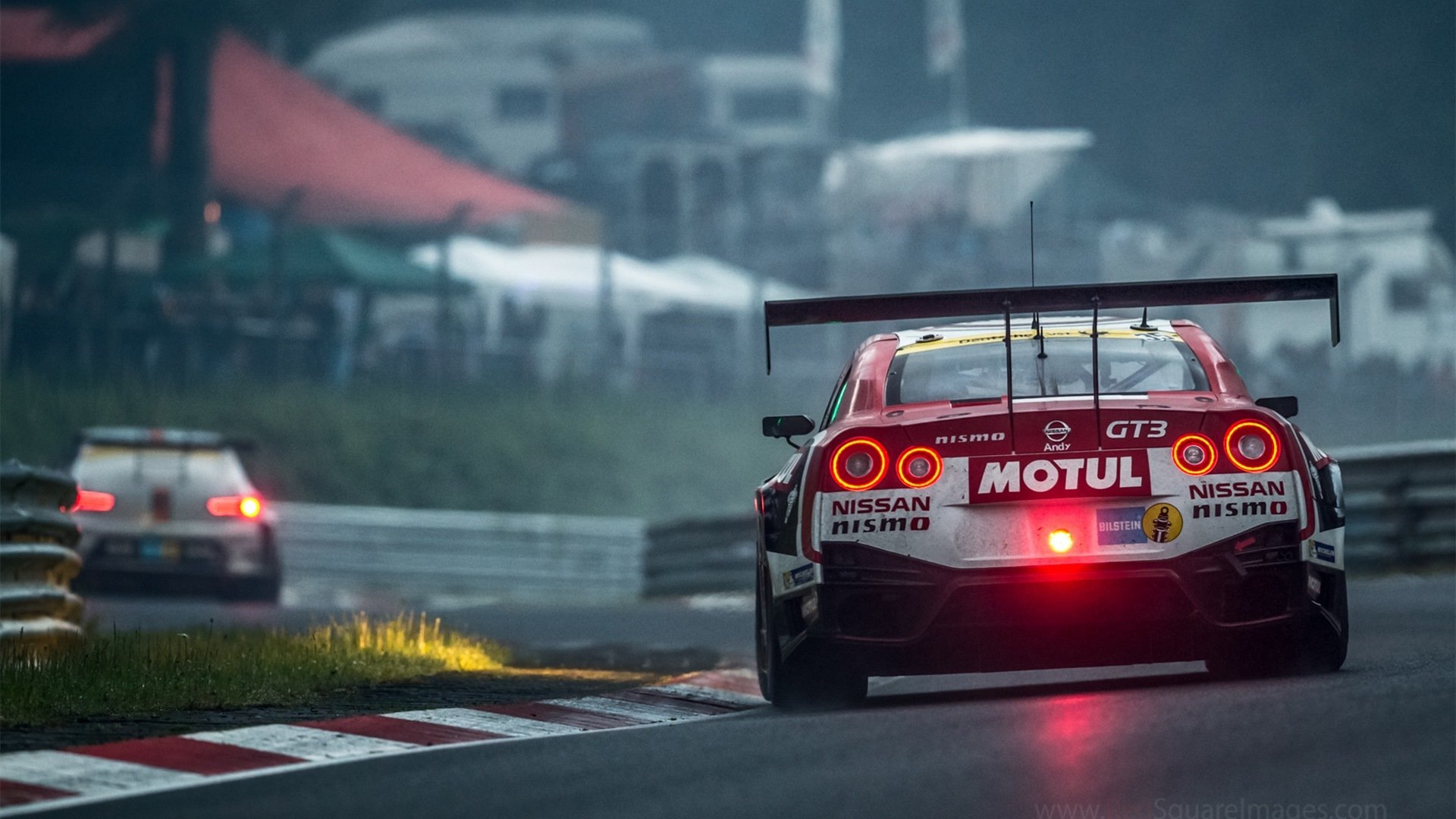 英格兰男队启动2026世界杯备战，英格兰队世预赛名单