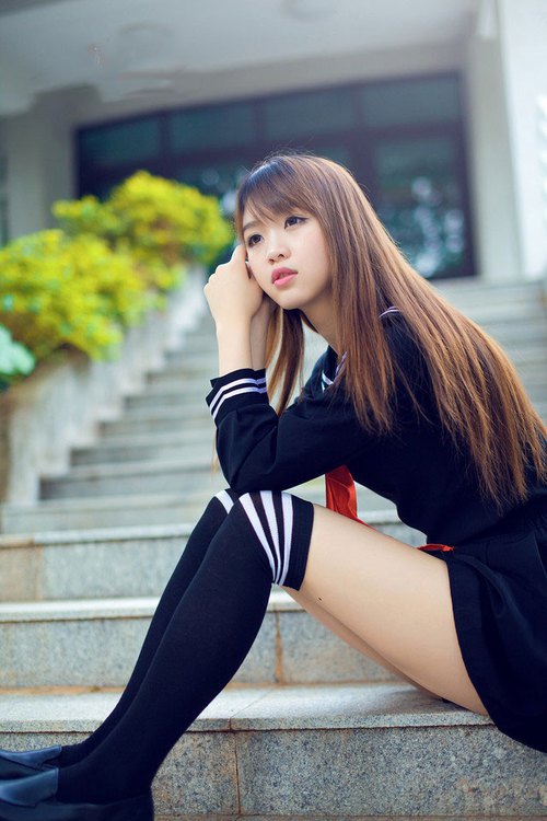 西甲天王之争：谁能笑到最后？，西甲谁赢了