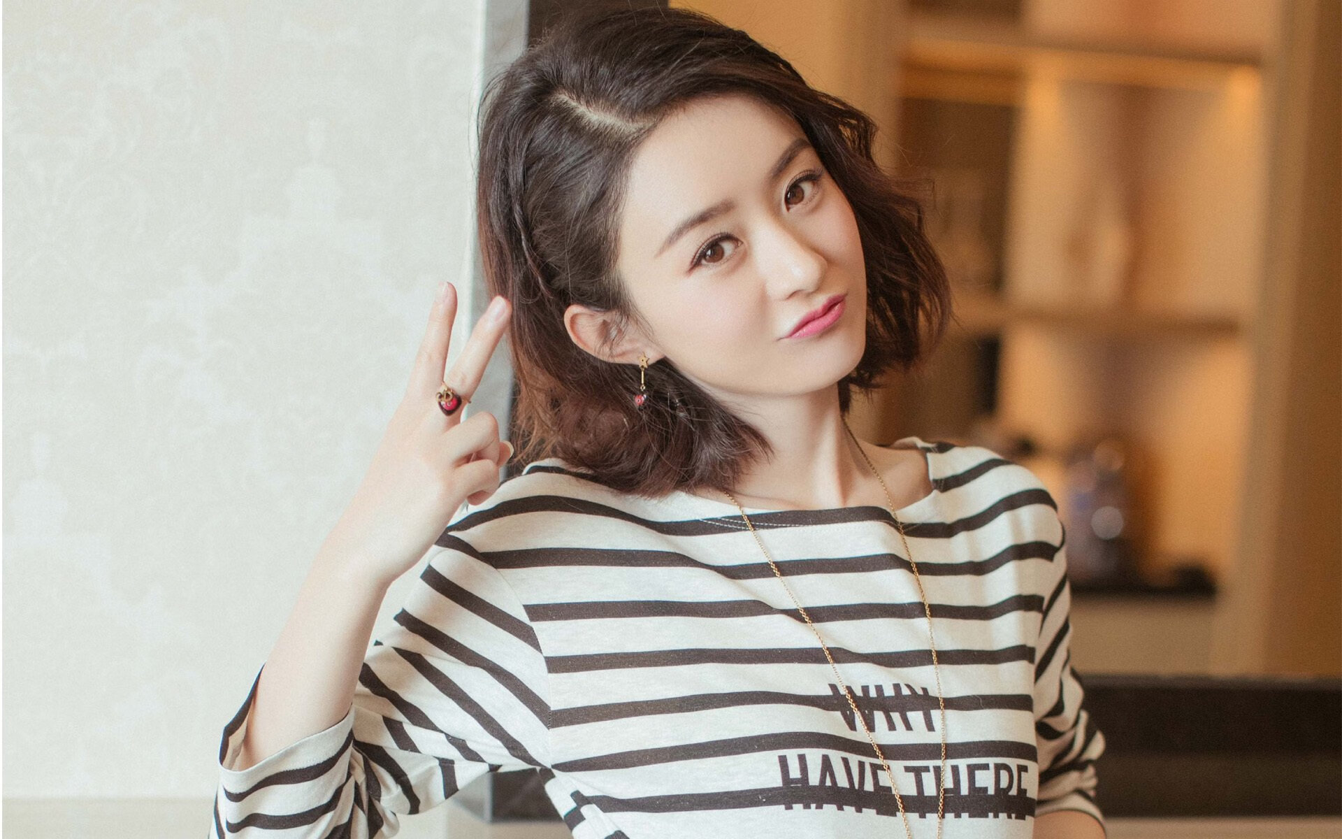 西甲天王之争：谁能笑到最后？，西甲谁赢了