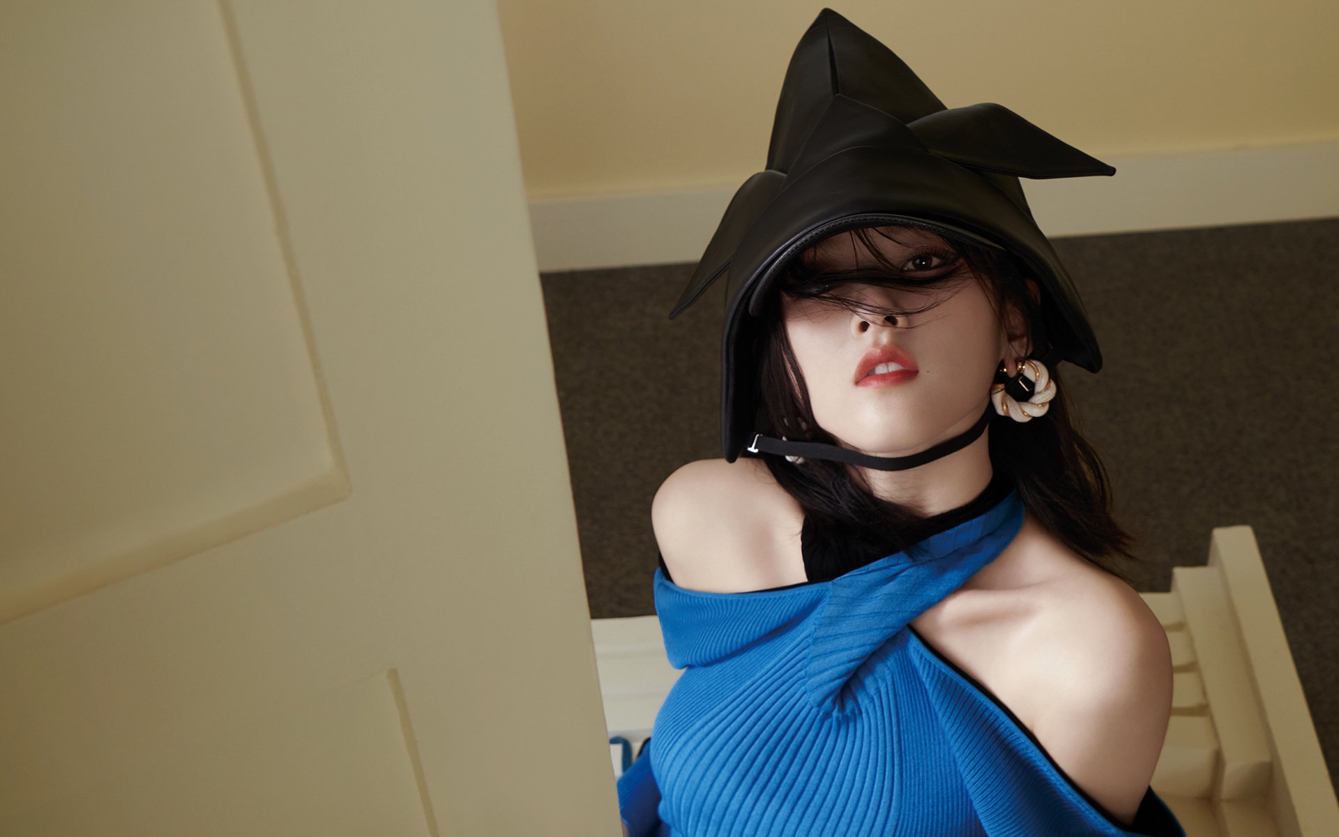 足球青训分析报告显示区域差异明显，足球青训3大基础