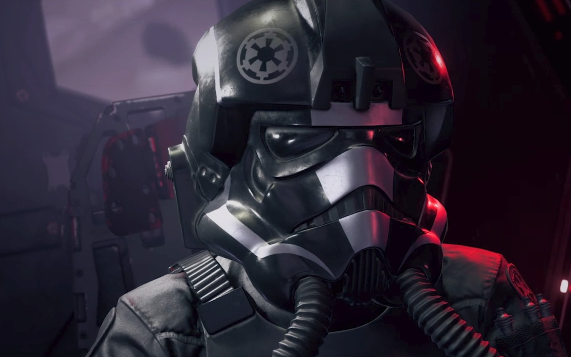 里根·史密斯引领新一代仰泳潮流，雷根史密斯200米仰泳