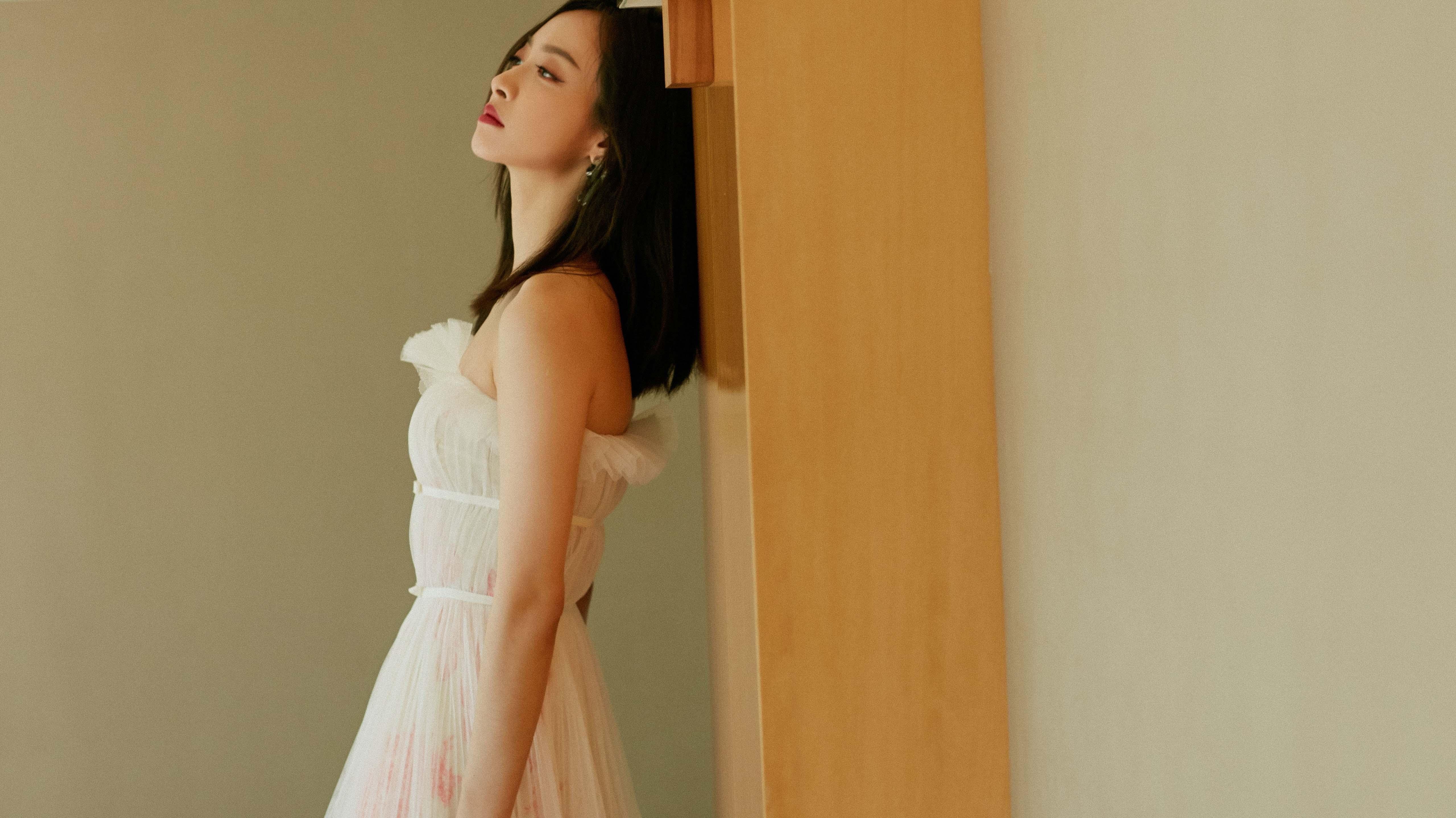 青少年篮球训练注重心理健康管理提升竞技状态，青少年篮球训练需要遵循哪些原则