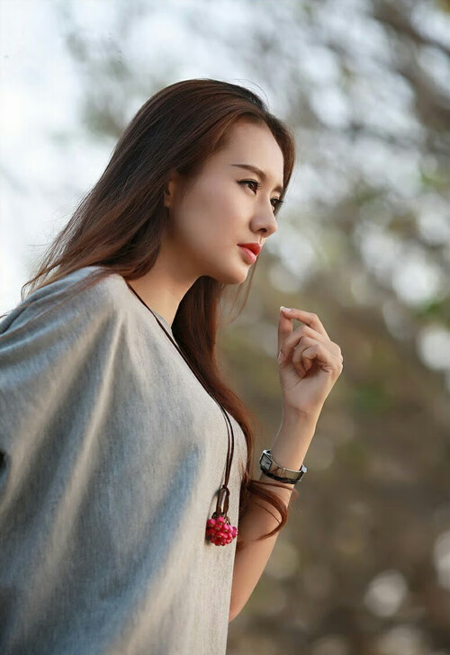 青训中心普及心理辅导课程注重球员情绪管理能力，足球心理训练对于青少年球员产生的影响