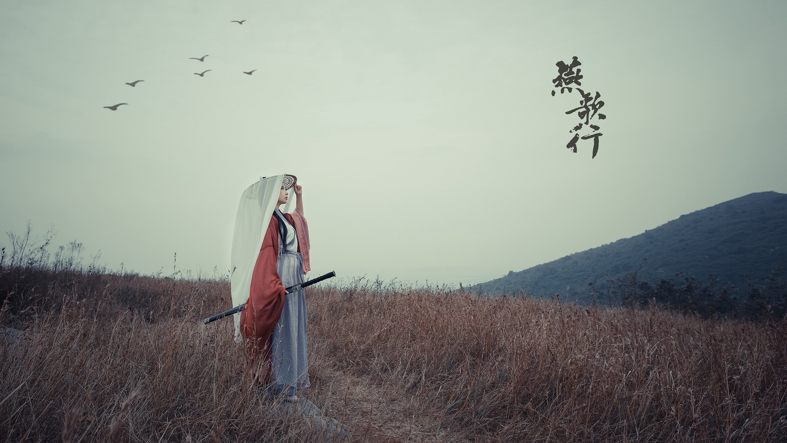 黎巴嫩男篮在西亚锦标赛中奋勇拼搏，冲击奥运佳绩，黎巴嫩男篮亚洲杯