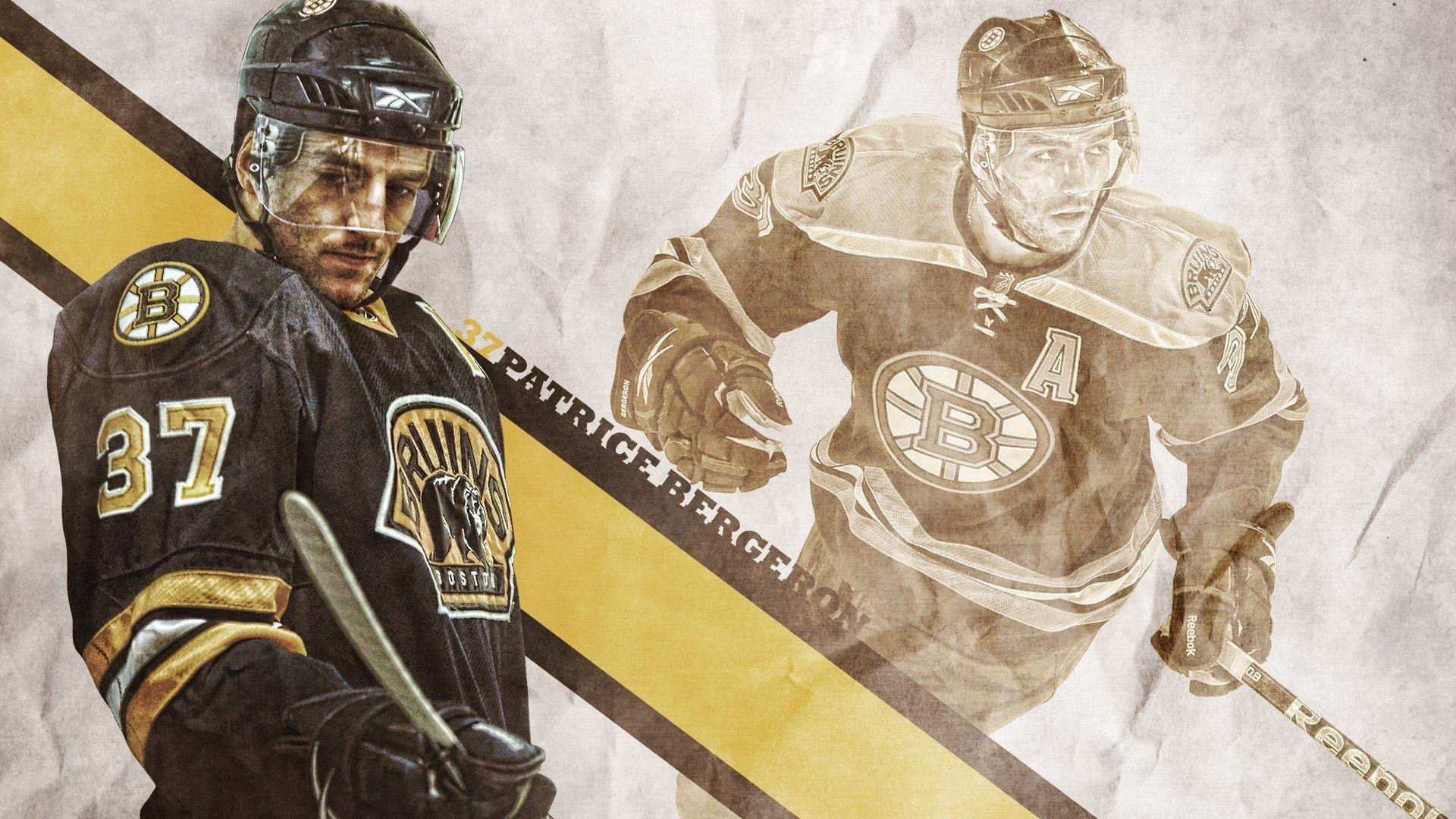 开云体育官方网站-CS2 赛区对抗激烈升级，cs2 赛区对抗激烈升级有影响吗