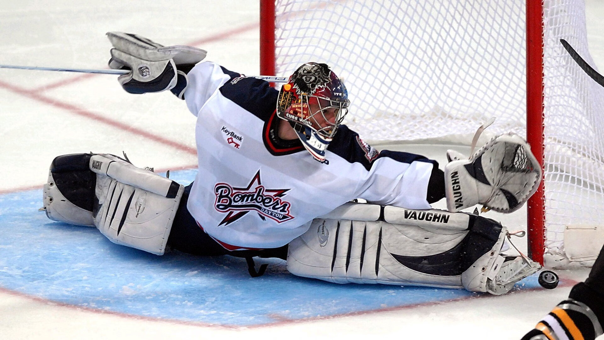 Kaiyun官方登录入口-“青春逐梦”青少年篮球公益演讲在广州动情上演，弘扬体育精神和梦想追求