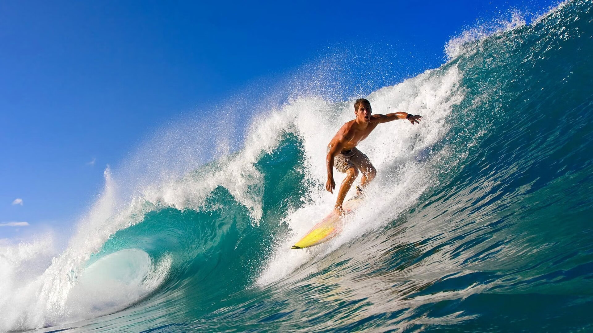 kaiyun登录入口-为什么某某球队的高压战术如此成功？，高压球动作要领