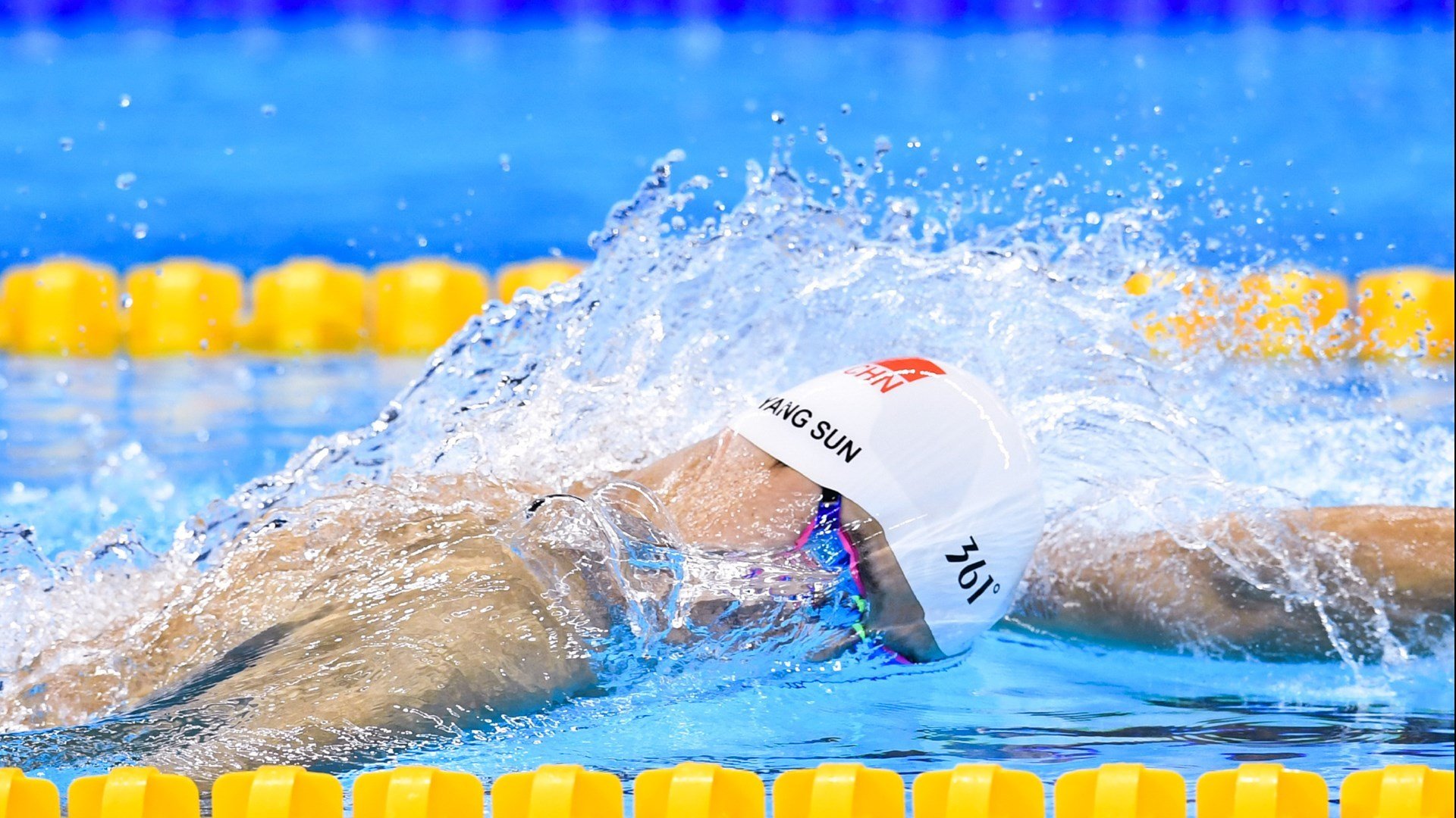 开云下载-国际大师赛：焦点对决引发热议，国际大师是谁