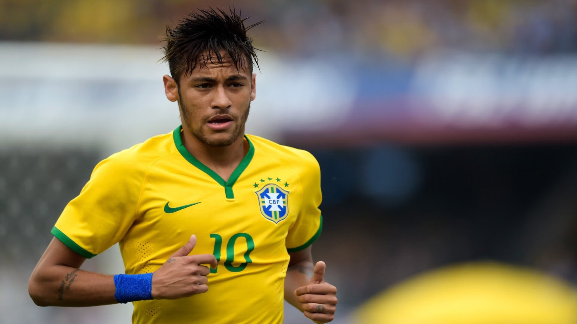 开云注册-热火球迷创作应援歌曲入选主场播放曲目,热火队音乐