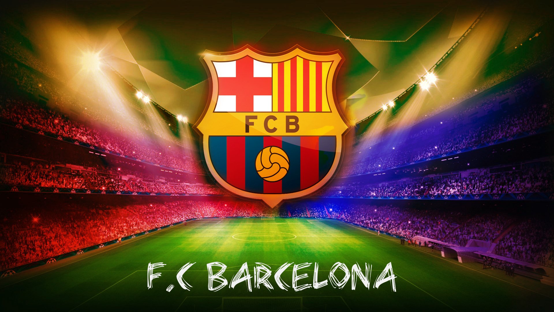 Kaiyun官方登录入口-电竞场馆智能化改造开启,提升观赛体验,电竞场馆功能