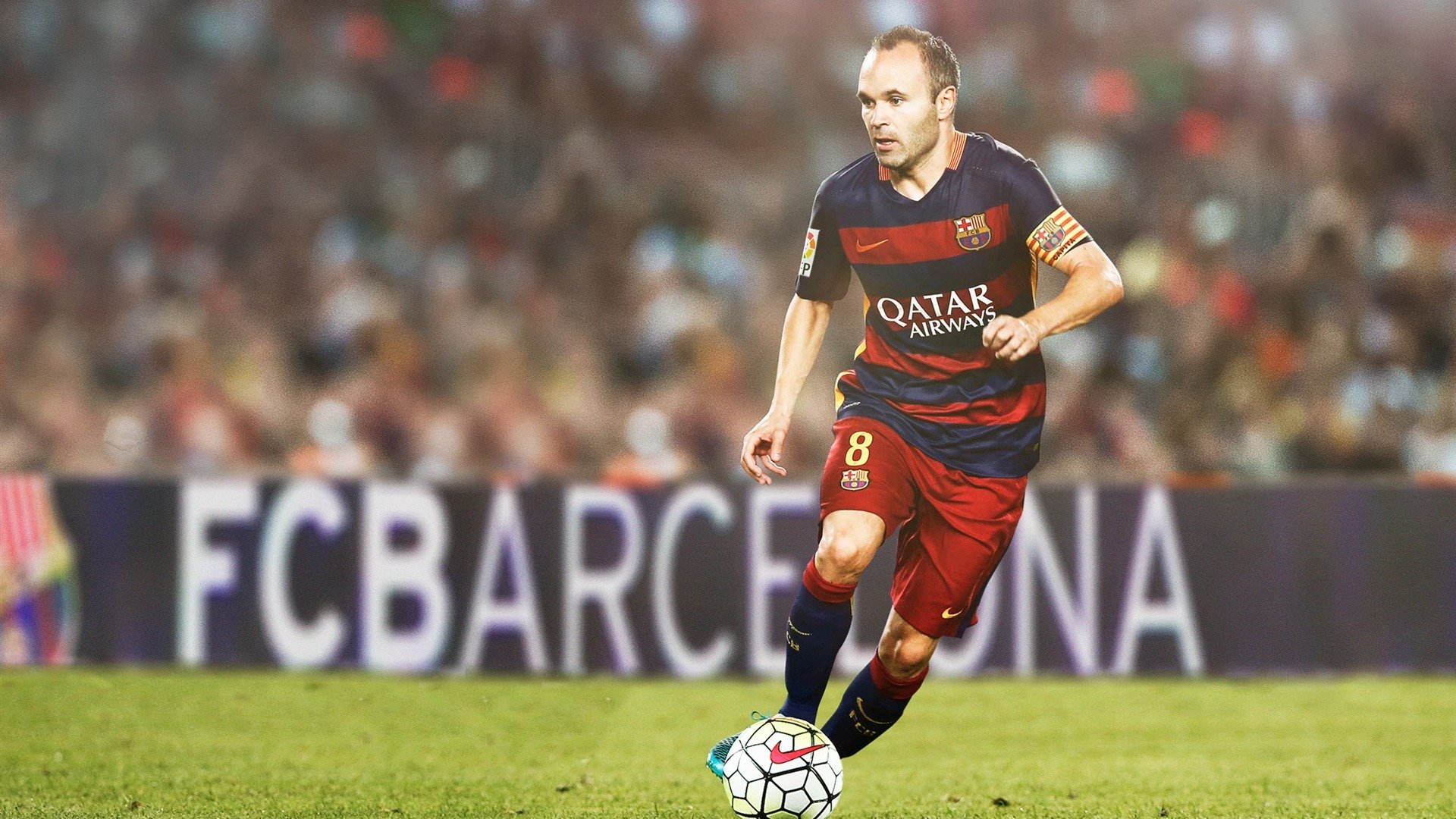 开云·体育全站登录地址-西班牙边锋突破连连,制造三次关键机会,西班牙边锋排行